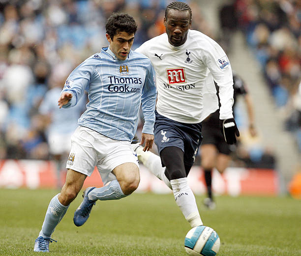 有望在未来 有望在未来