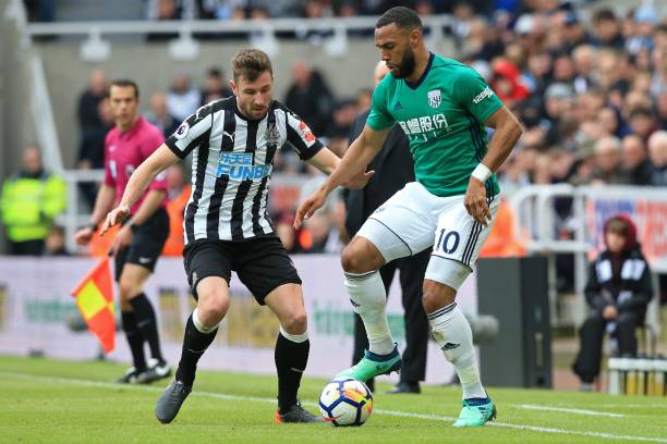 他无疑是绝 他无疑是绝