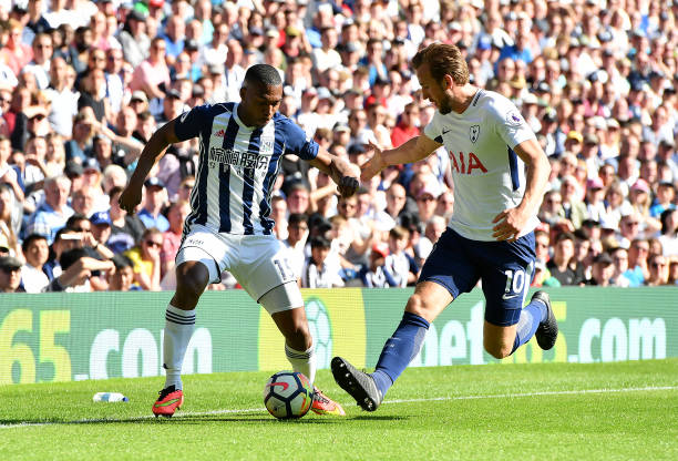 他们可能考 他们可能考