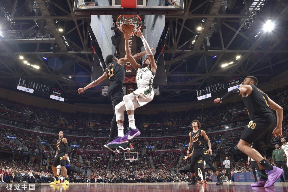 许同样关键 许同样关键