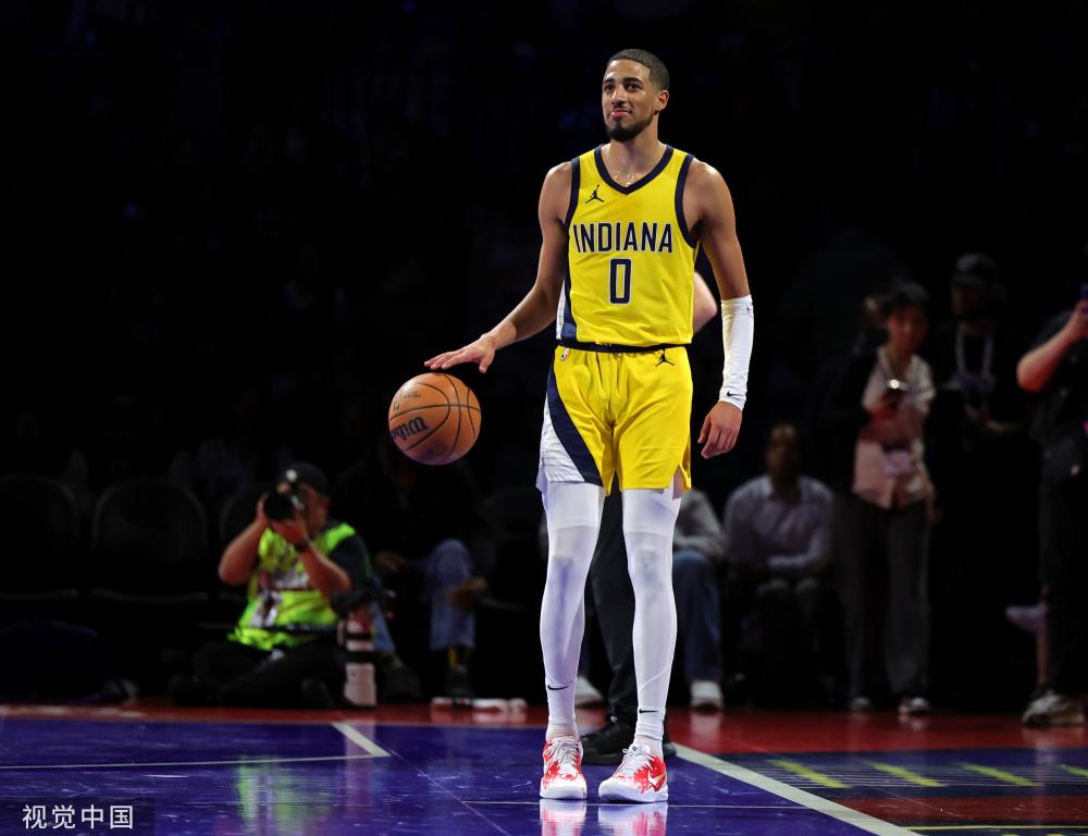 从而影响比 从而影响比