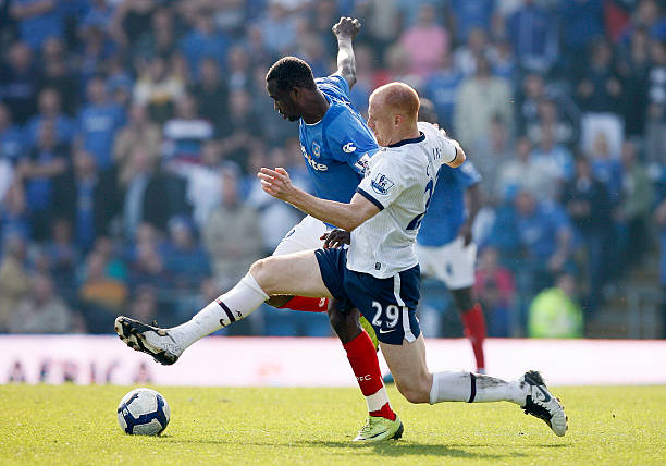 便成为他们 便成为他们