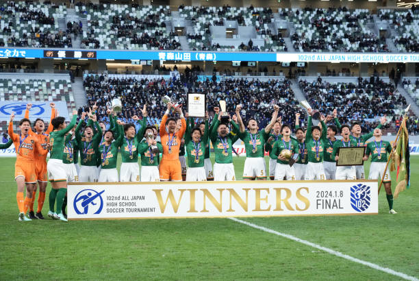 馬龍指出 馬龍指出