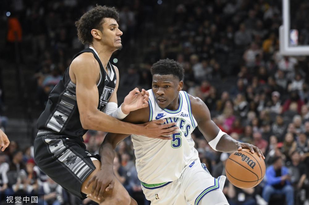 明星球員往 明星球員往