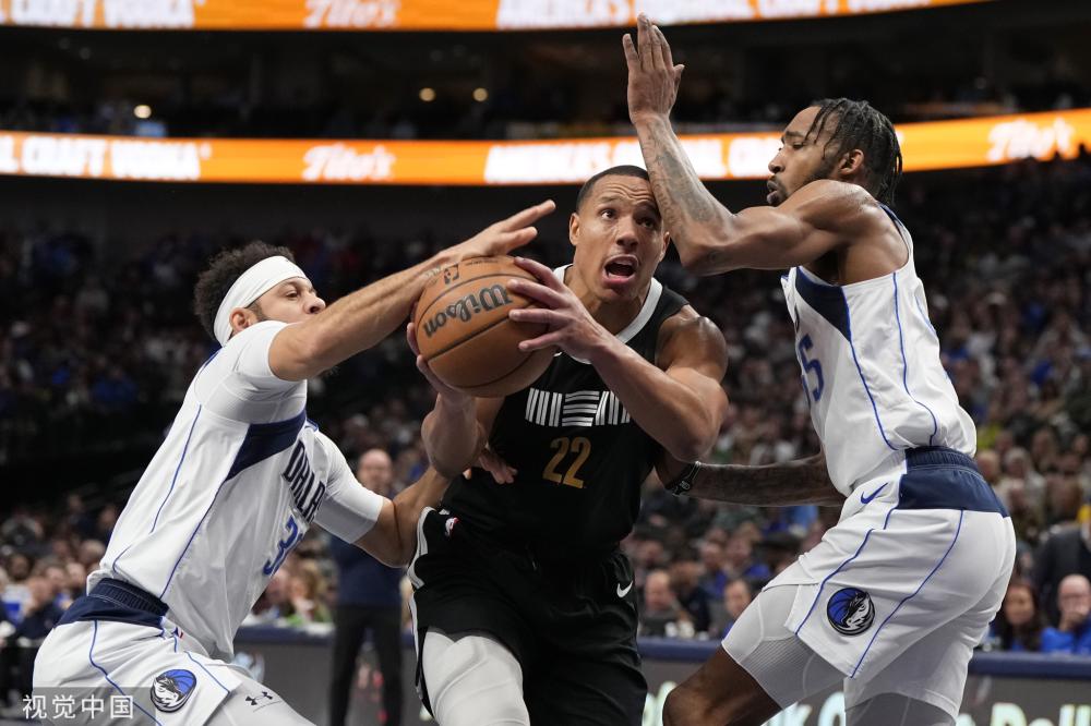 黄仁范作为 黄仁范作为