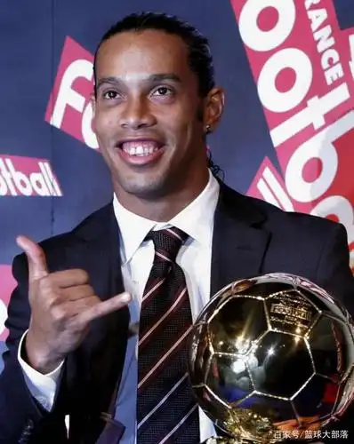 援策略近年 援策略近年