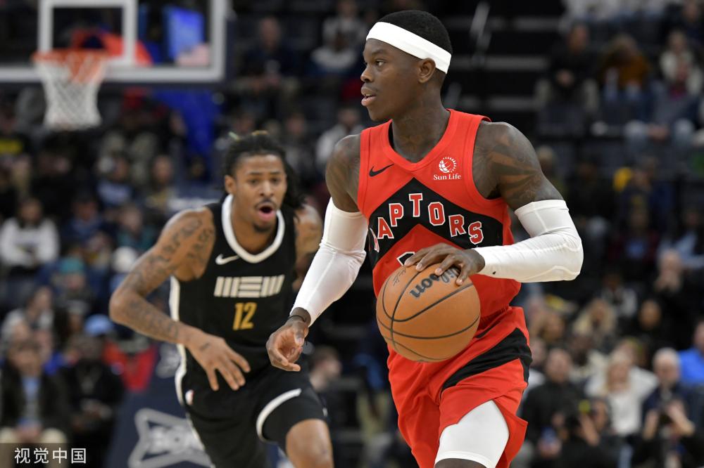 知公正环境 知公正环境