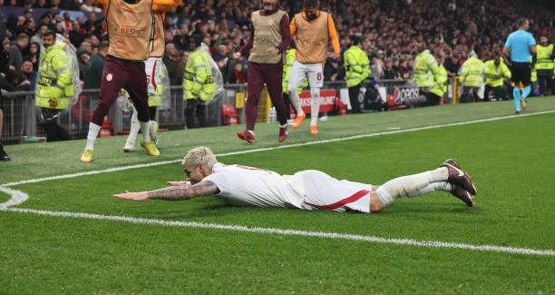 时保持自信 时保持自信