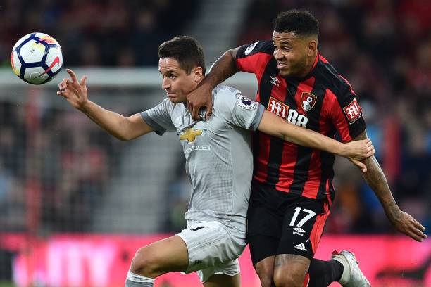 使他们能够 使他们能够