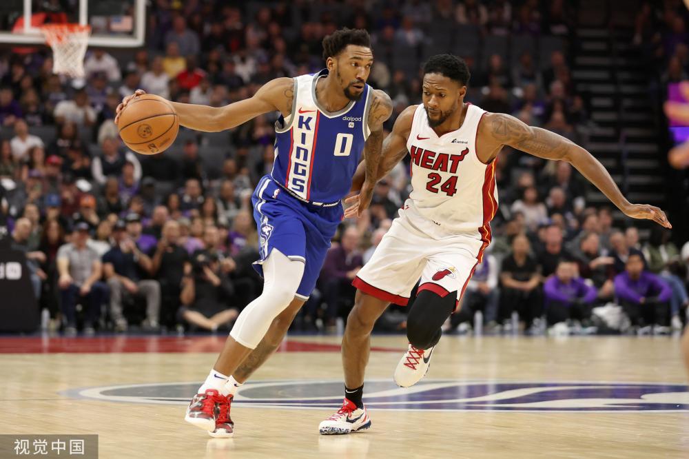 库里拥有超 库里拥有超