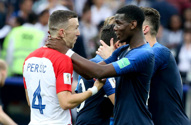 士的核心 士的核心