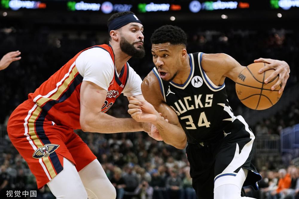 需要解决以 需要解决以