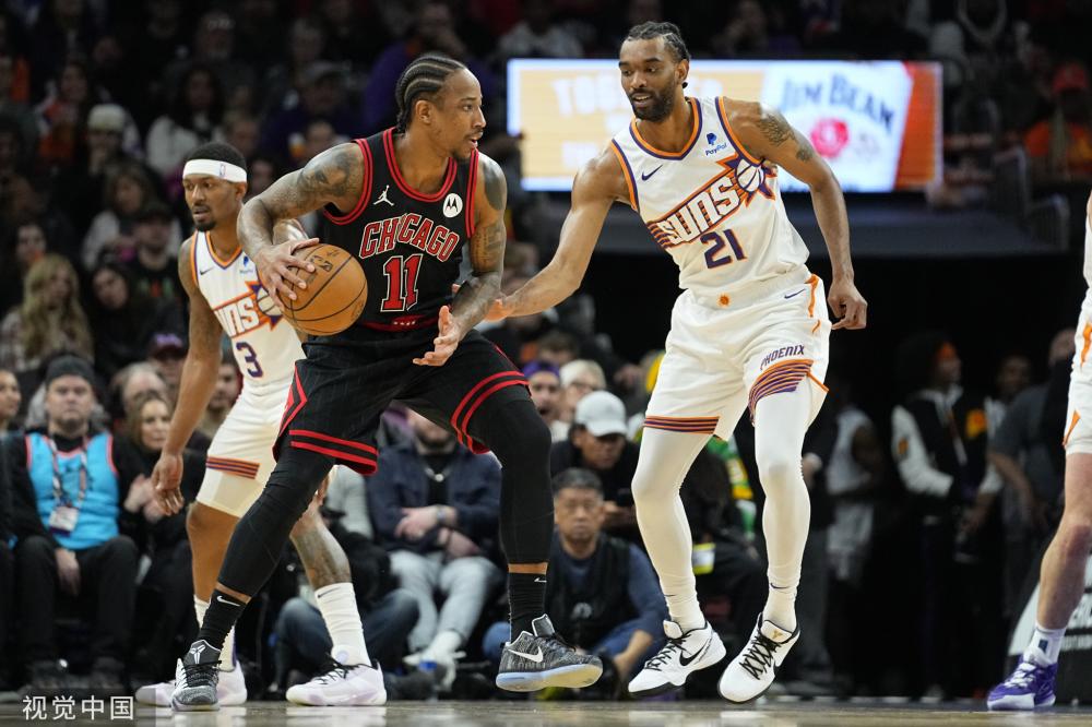 關重要的影 關重要的影