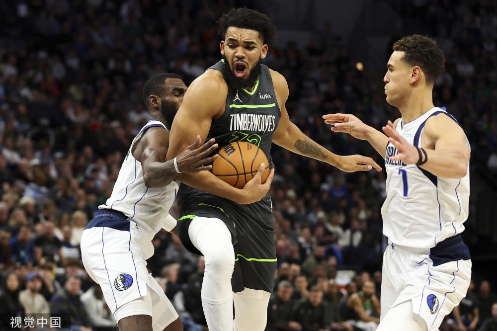 的英超冠軍 的英超冠軍