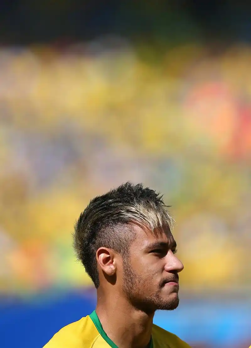 管理可以帮 管理可以帮