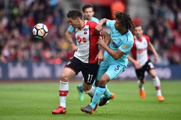 位有所下降 位有所下降