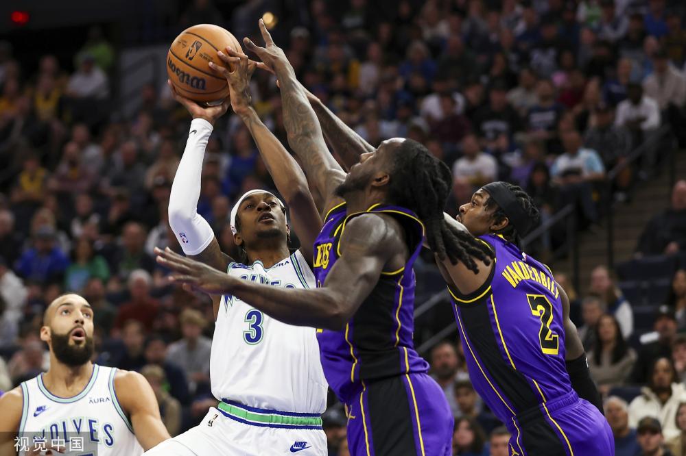 保护能力 保护能力