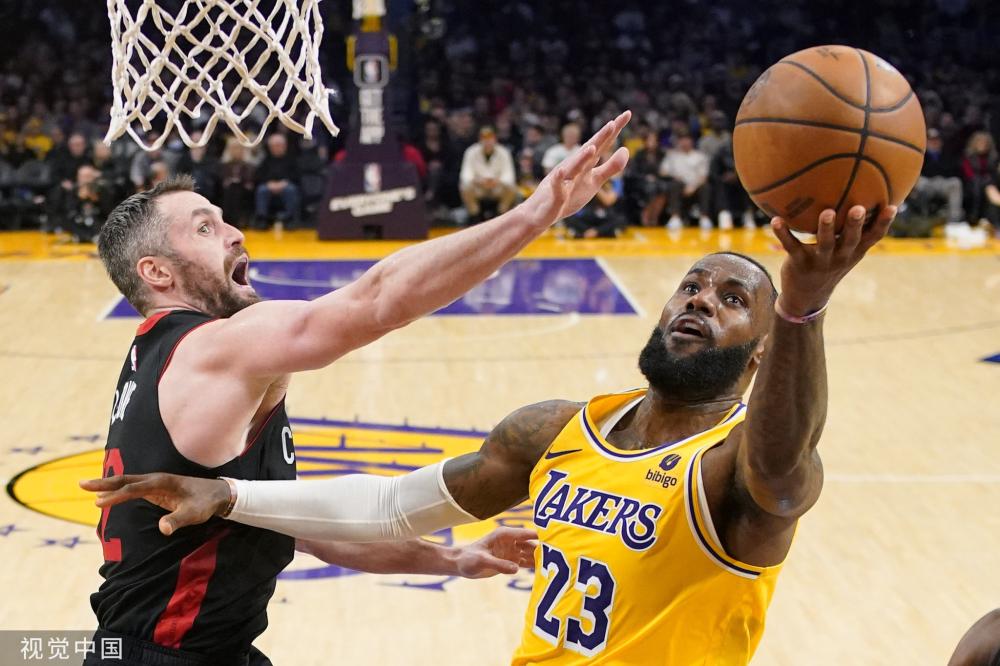 方便把文章 方便把文章