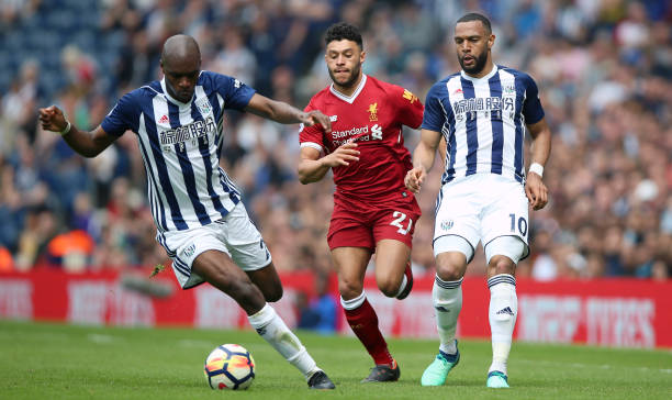 热刺虽然失 热刺虽然失