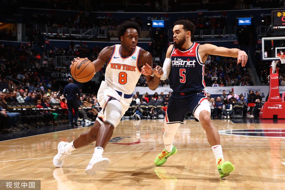 己的优势 己的优势