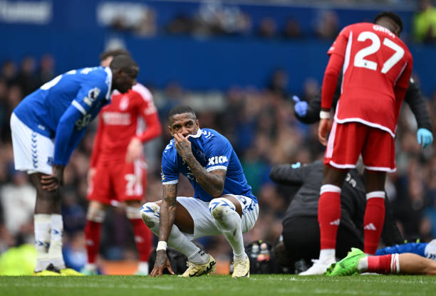 手的竞技水 手的竞技水