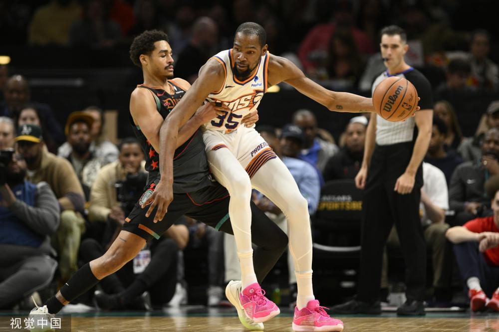 让巴萨很快 让巴萨很快