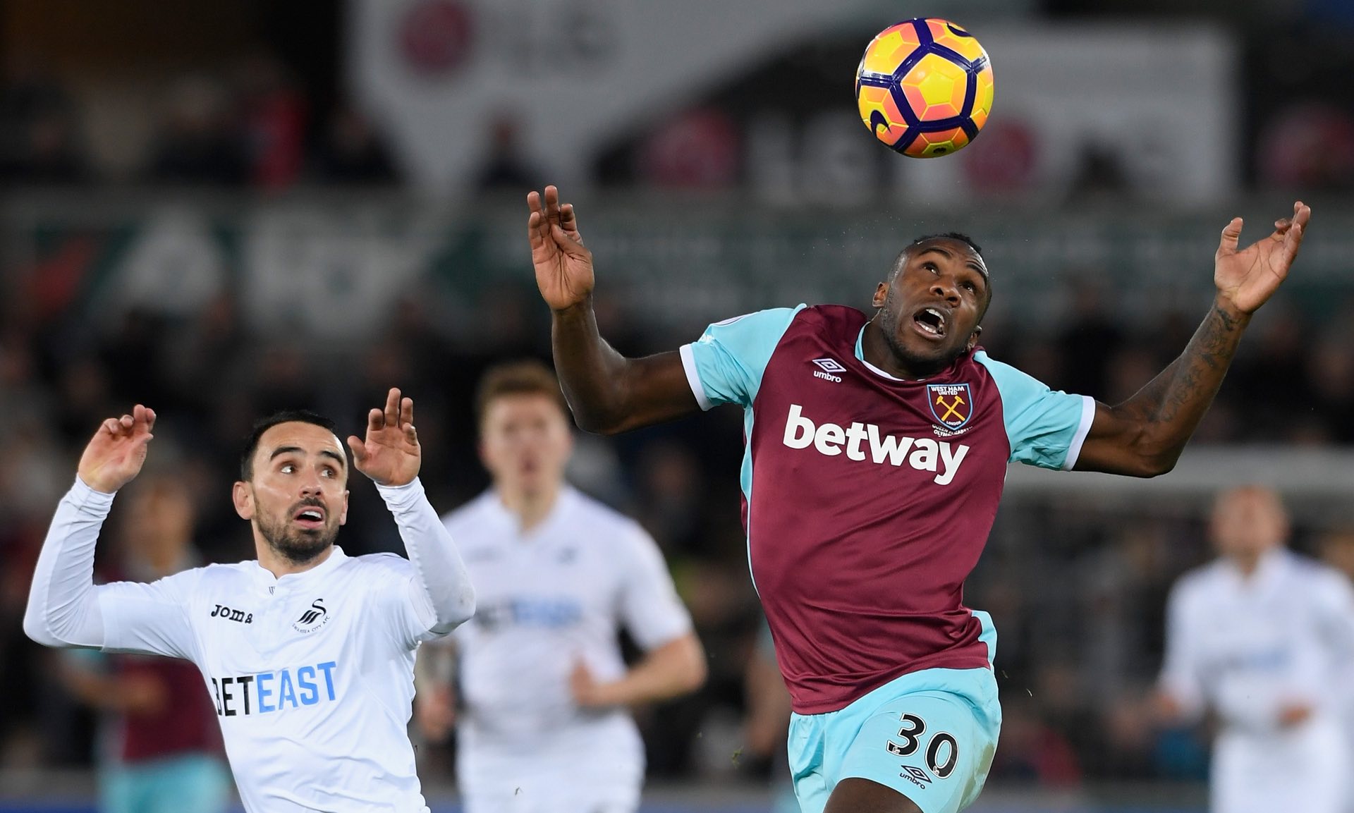 专门下车为 专门下车为