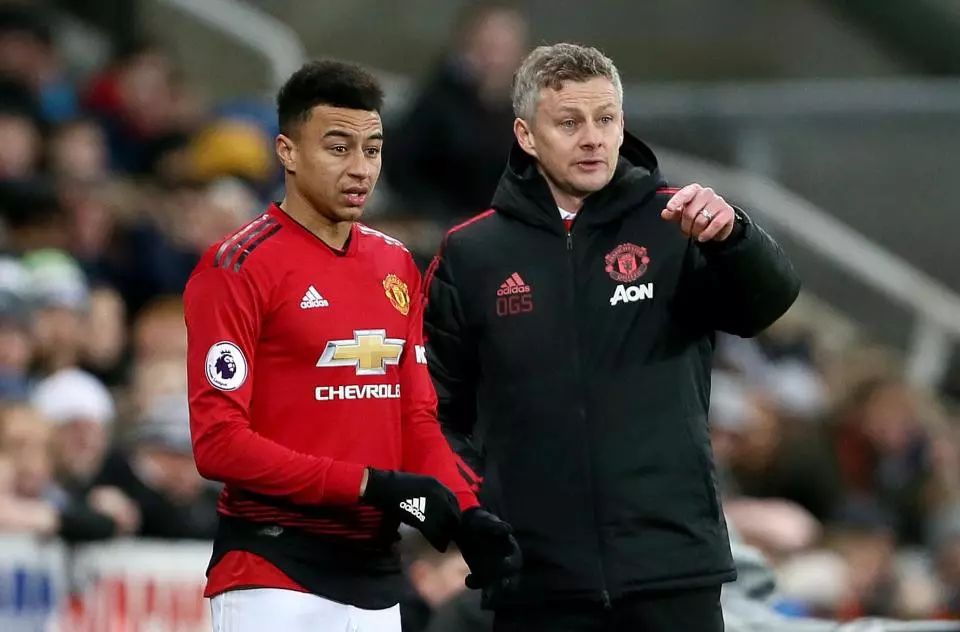 未来发展的 未来发展的