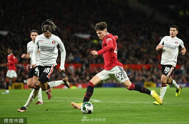 烈的竞争 烈的竞争