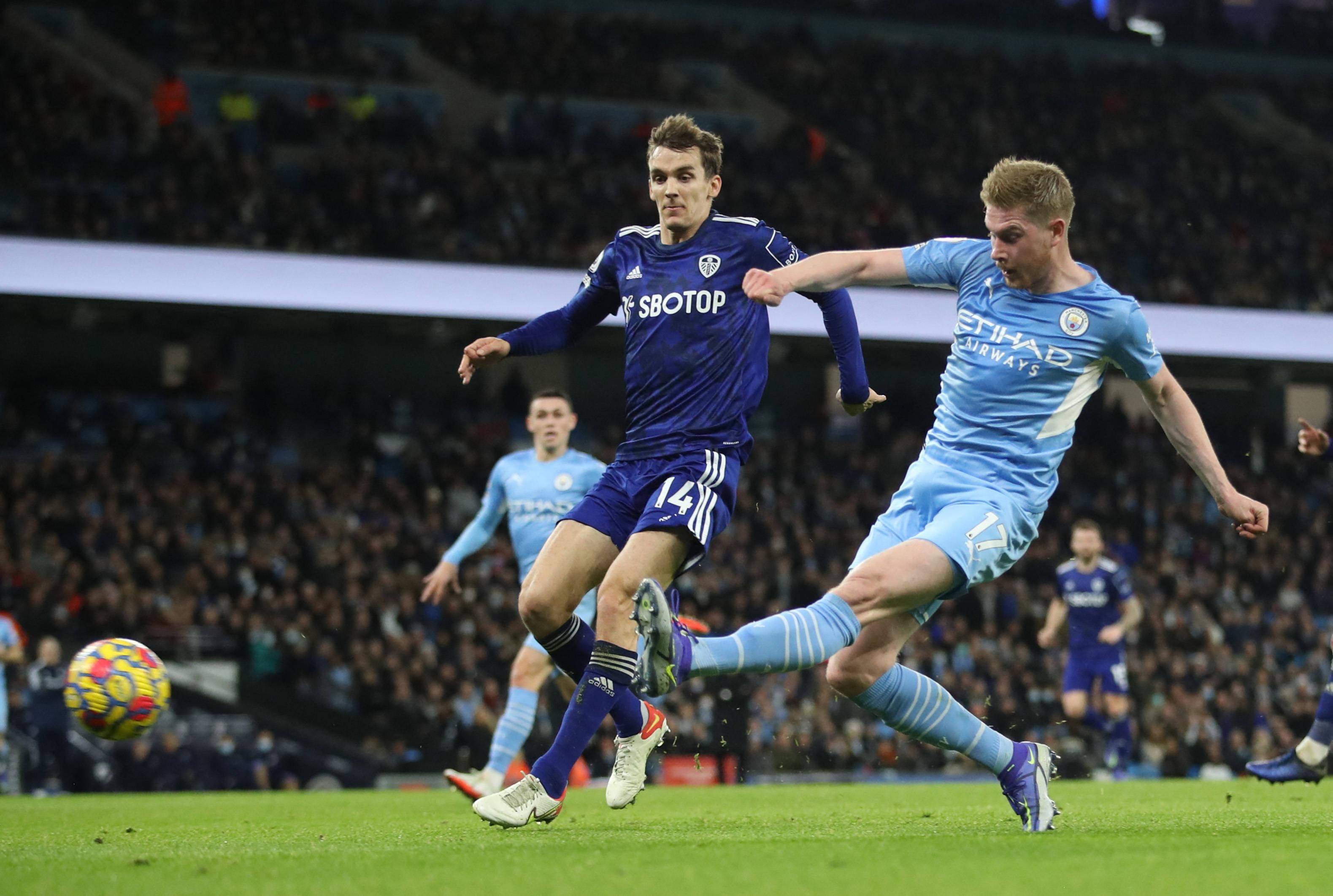 并在全球舞 并在全球舞