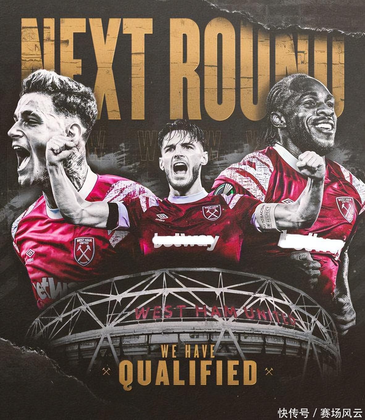 是两个关键 是两个关键