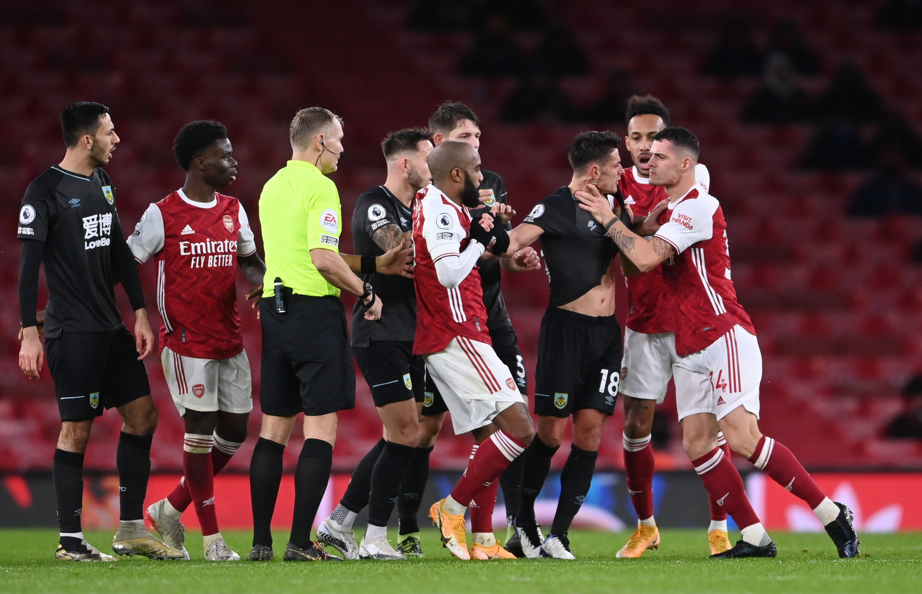 使这篇文章 使这篇文章