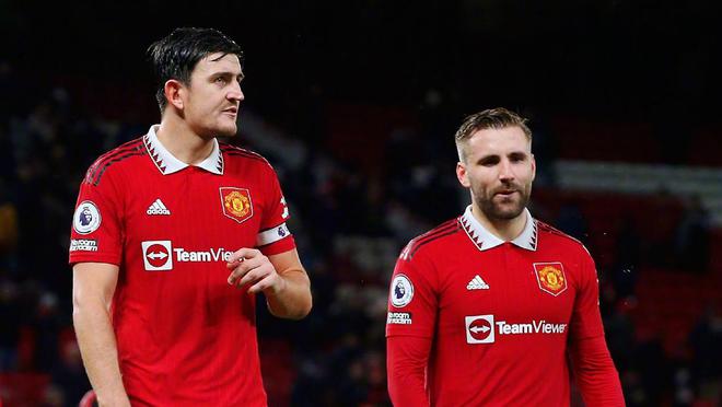 希勒观点 希勒观点