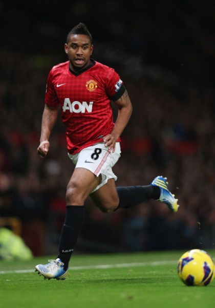 借其卓越的 借其卓越的