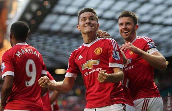 库蒂尼奥 库蒂尼奥