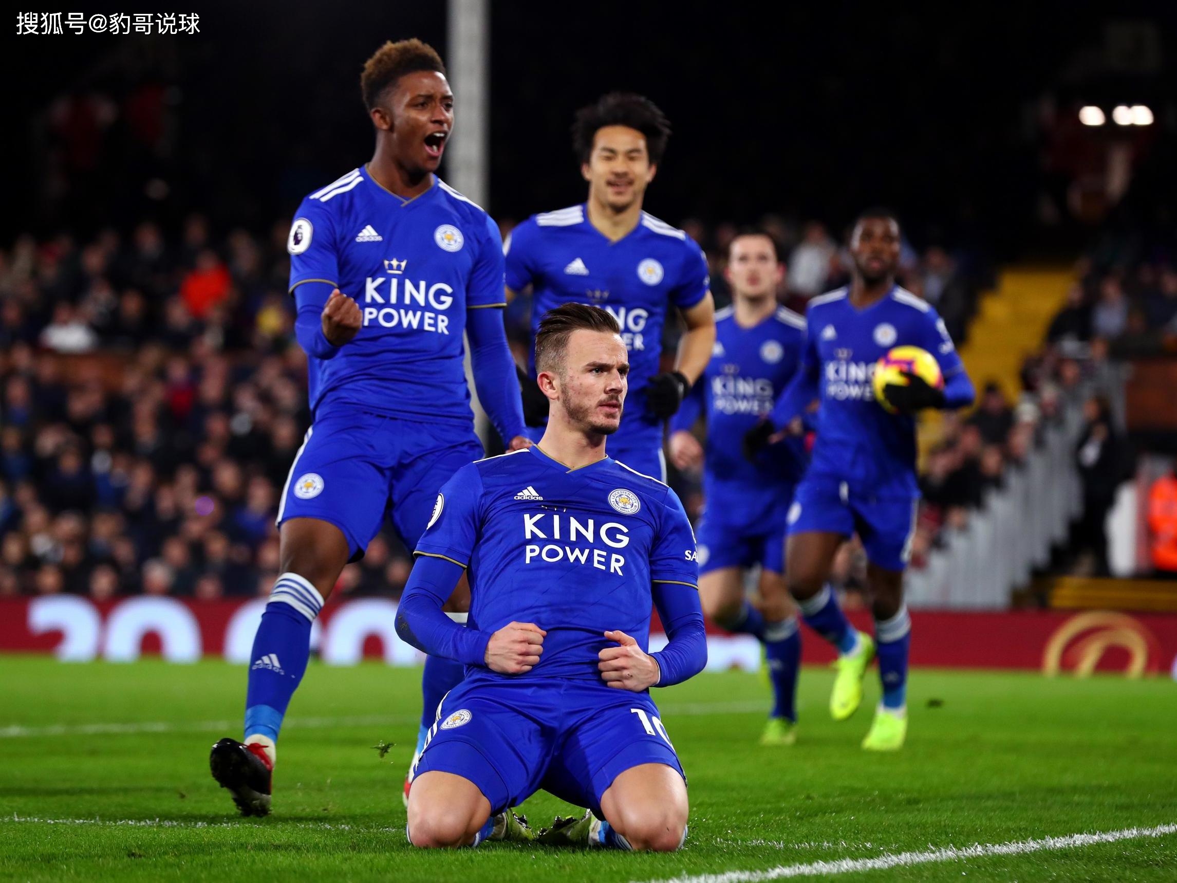 切换节奏 切换节奏