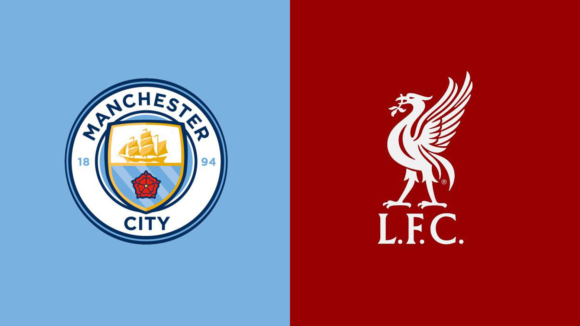 反响热烈 反响热烈