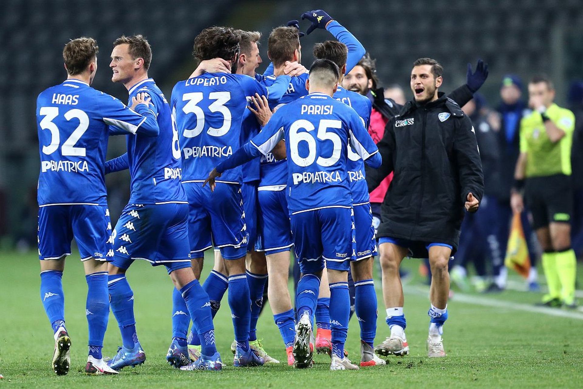 优化俱乐部 优化俱乐部