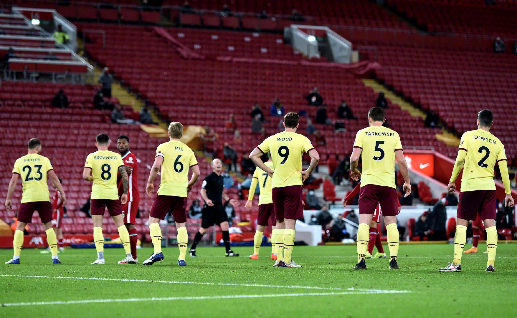 结果还需比 结果还需比