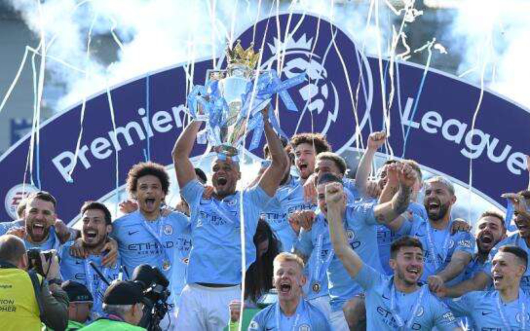 比赛节奏 比赛节奏