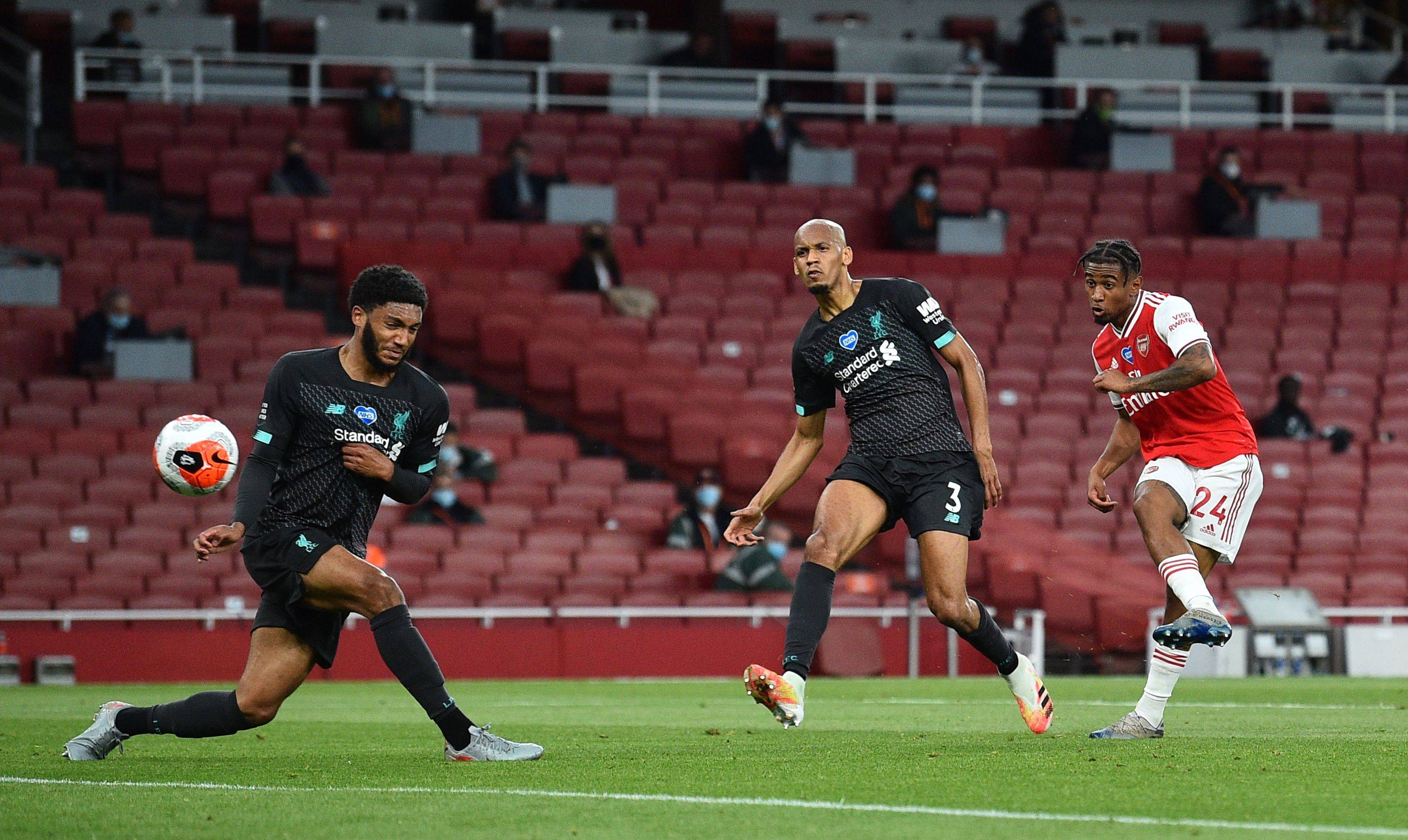 市场尚未全 市场尚未全