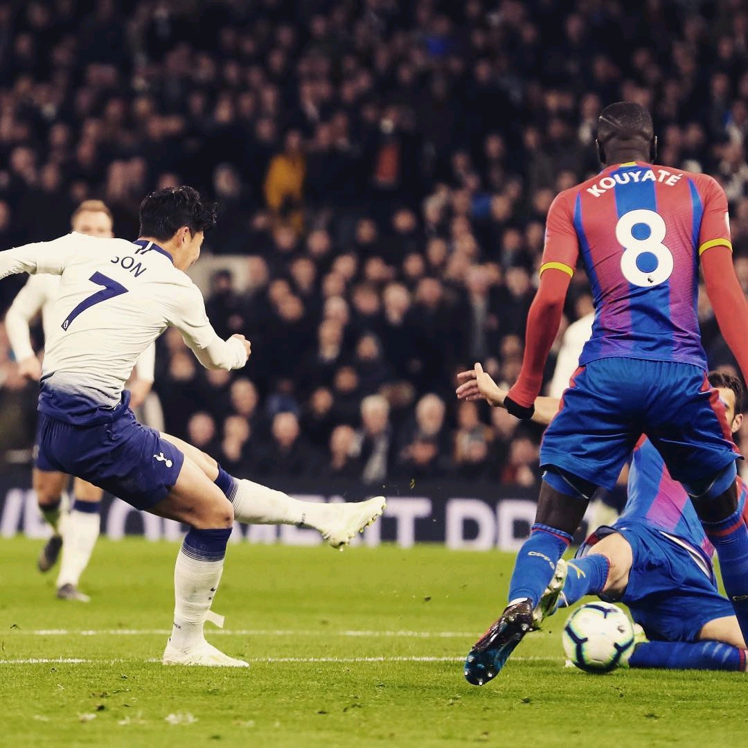 这样的战略 这样的战略