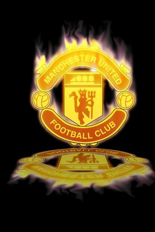 你都是球队 你都是球队