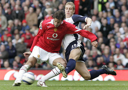 伍兹选择无 伍兹选择无