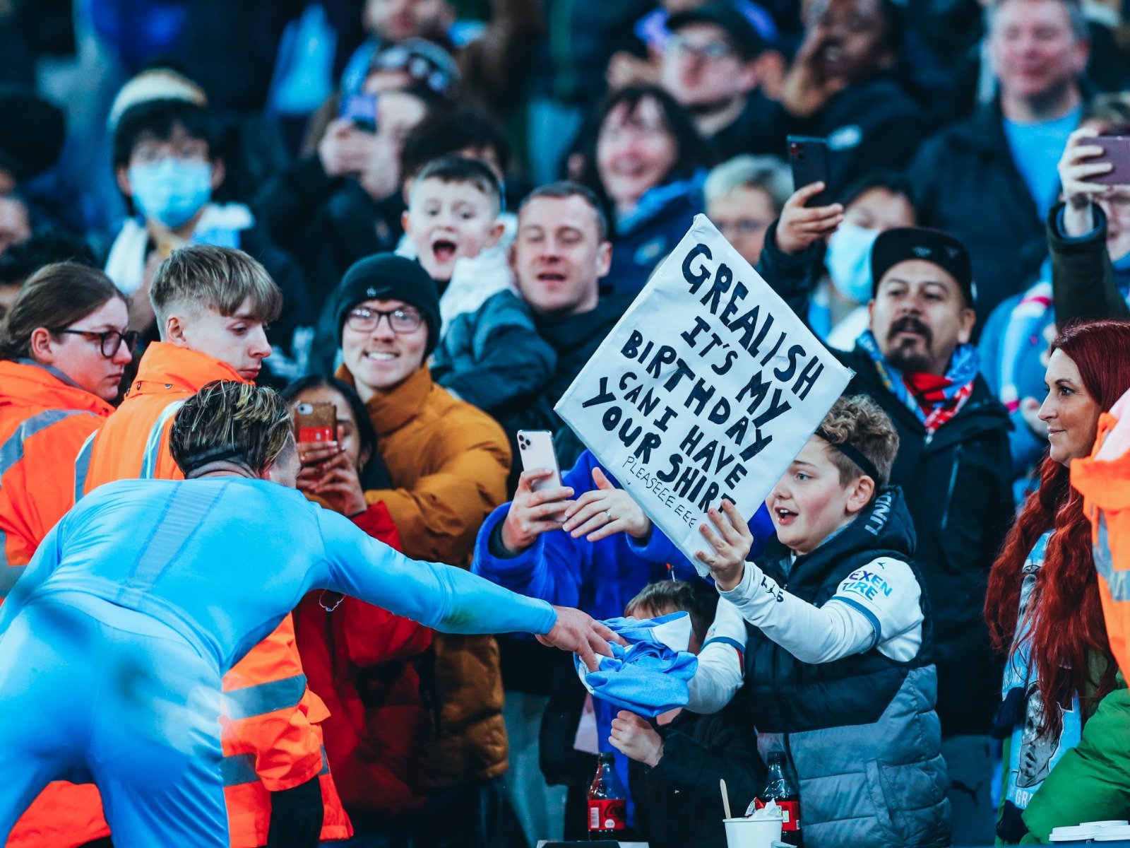 疑是一颗引 疑是一颗引