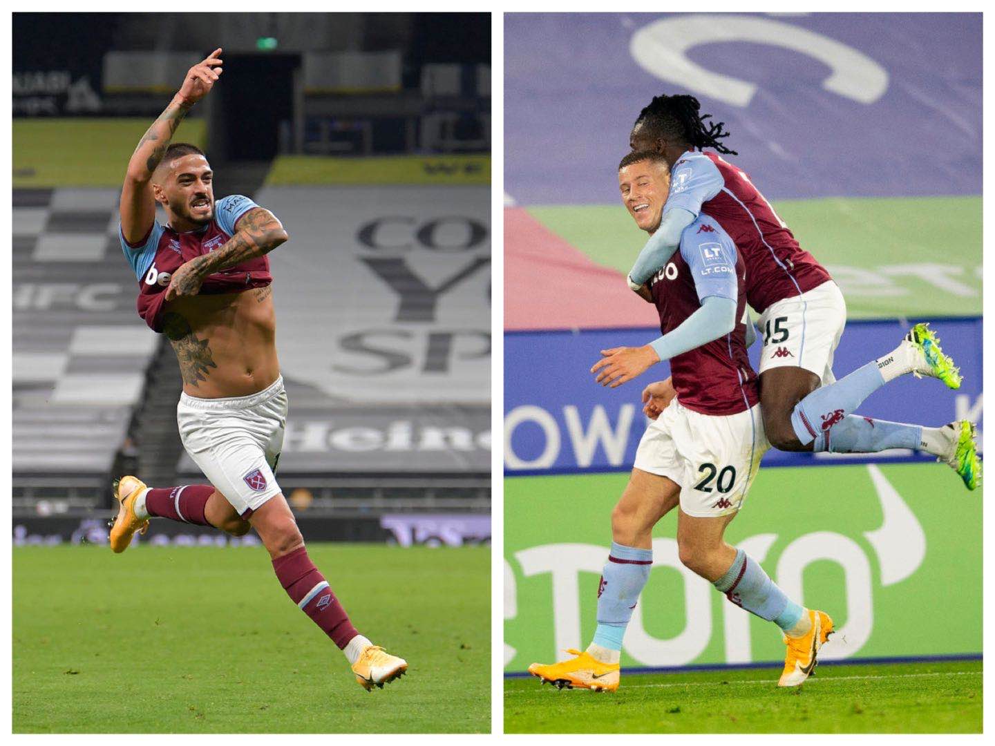 不仅是比分 不仅是比分