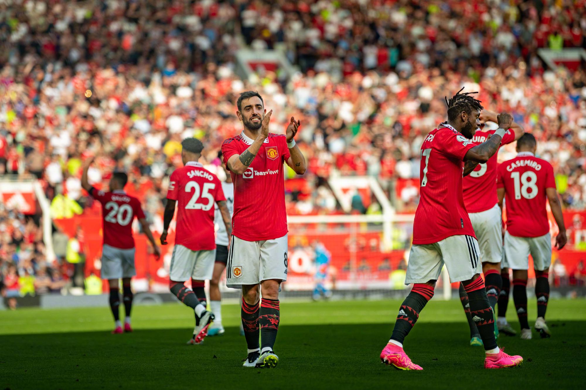 较低的数额 较低的数额