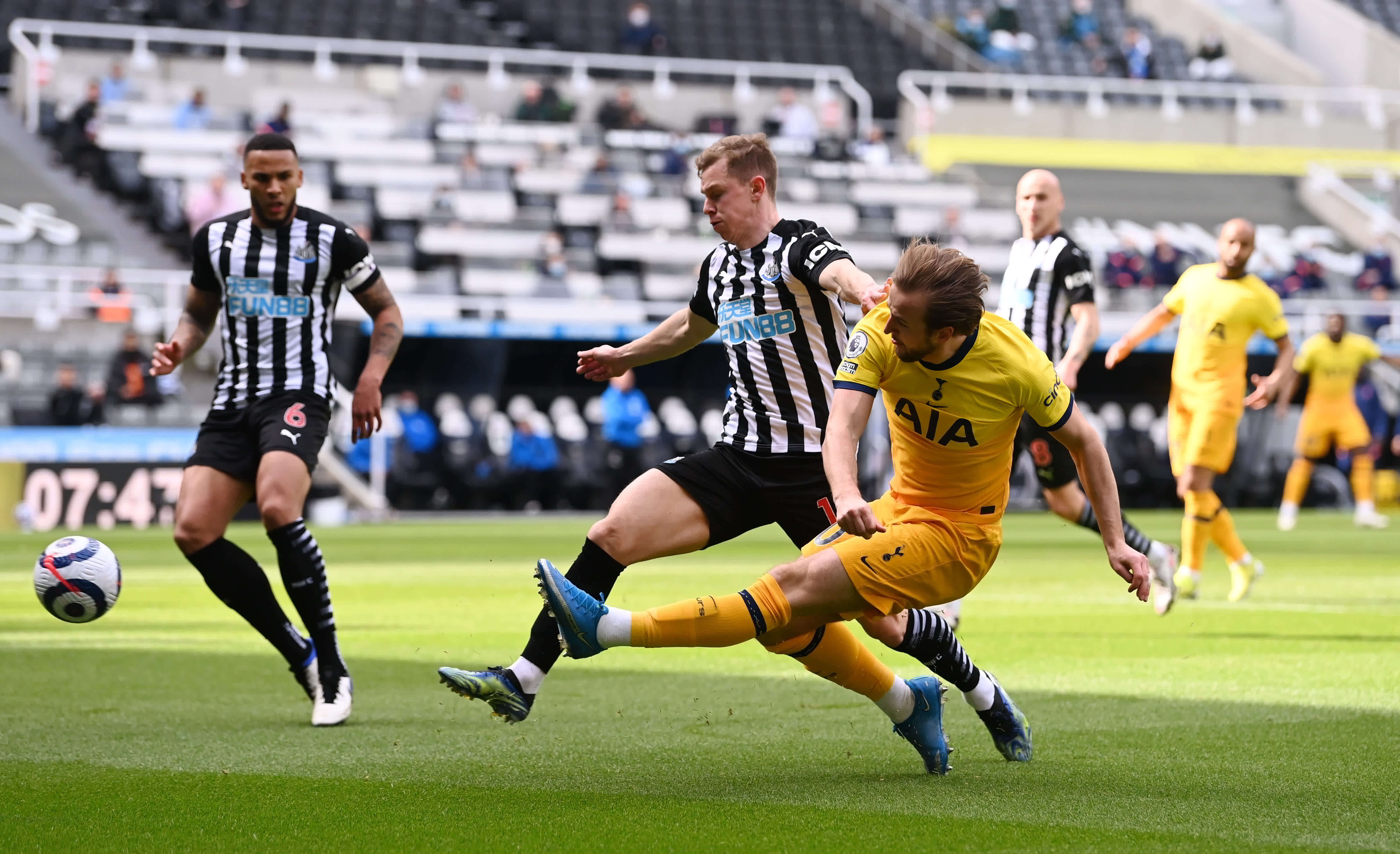 其解约金金 其解约金金