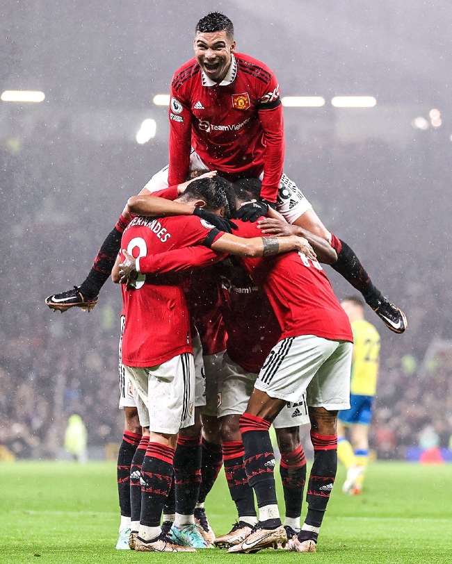 而是球队攻 而是球队攻