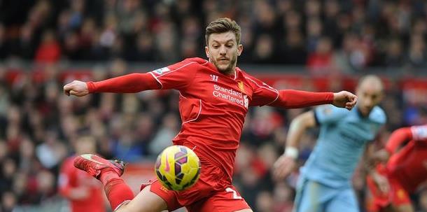 他让顺下成 他让顺下成